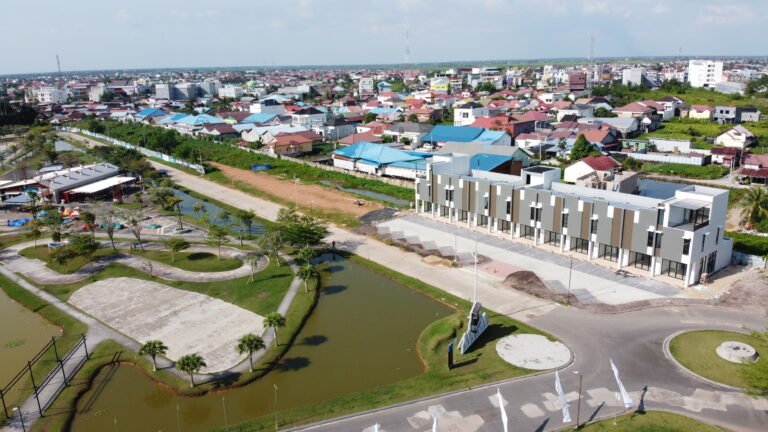DCIM100MEDIADJI_0463.JPG